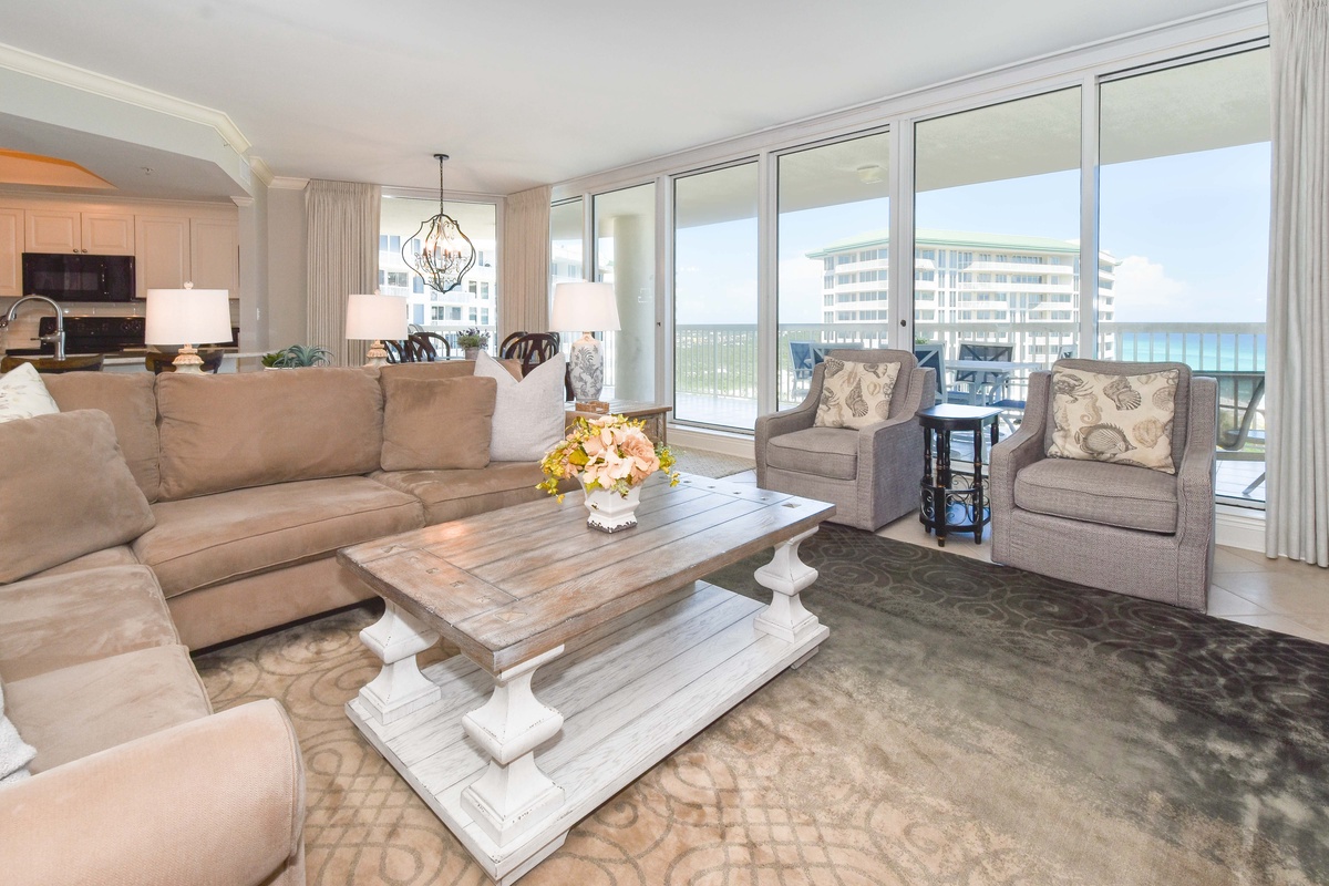 Silver Shells St. Maarten 1201