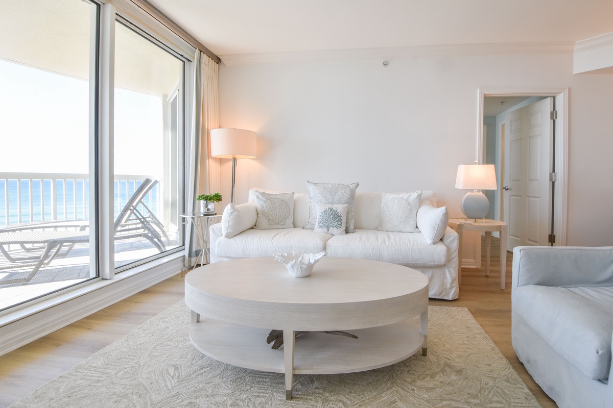 Silver Shells St. Maarten 802