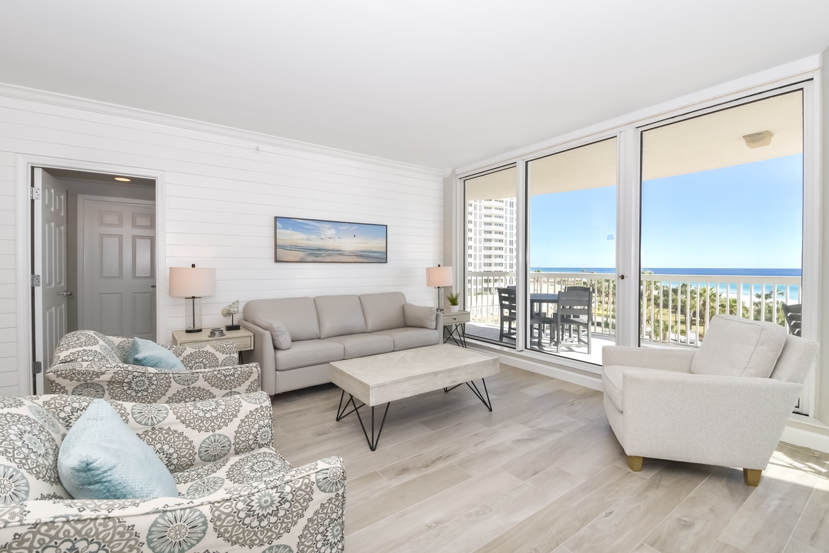 Silver Shells St. Maarten 503