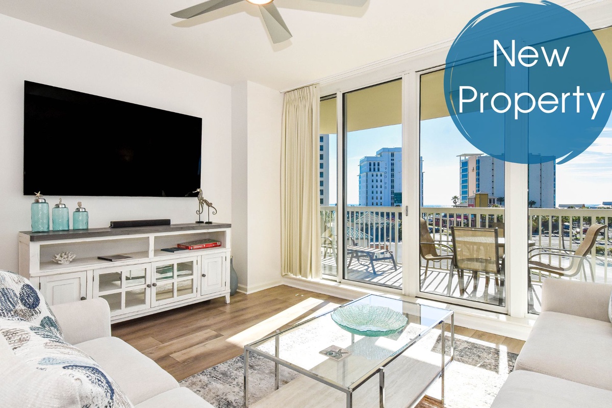 Silver Shells St. Lucia 404