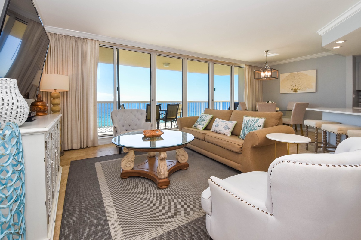 Silver Shells St. Maarten 1204