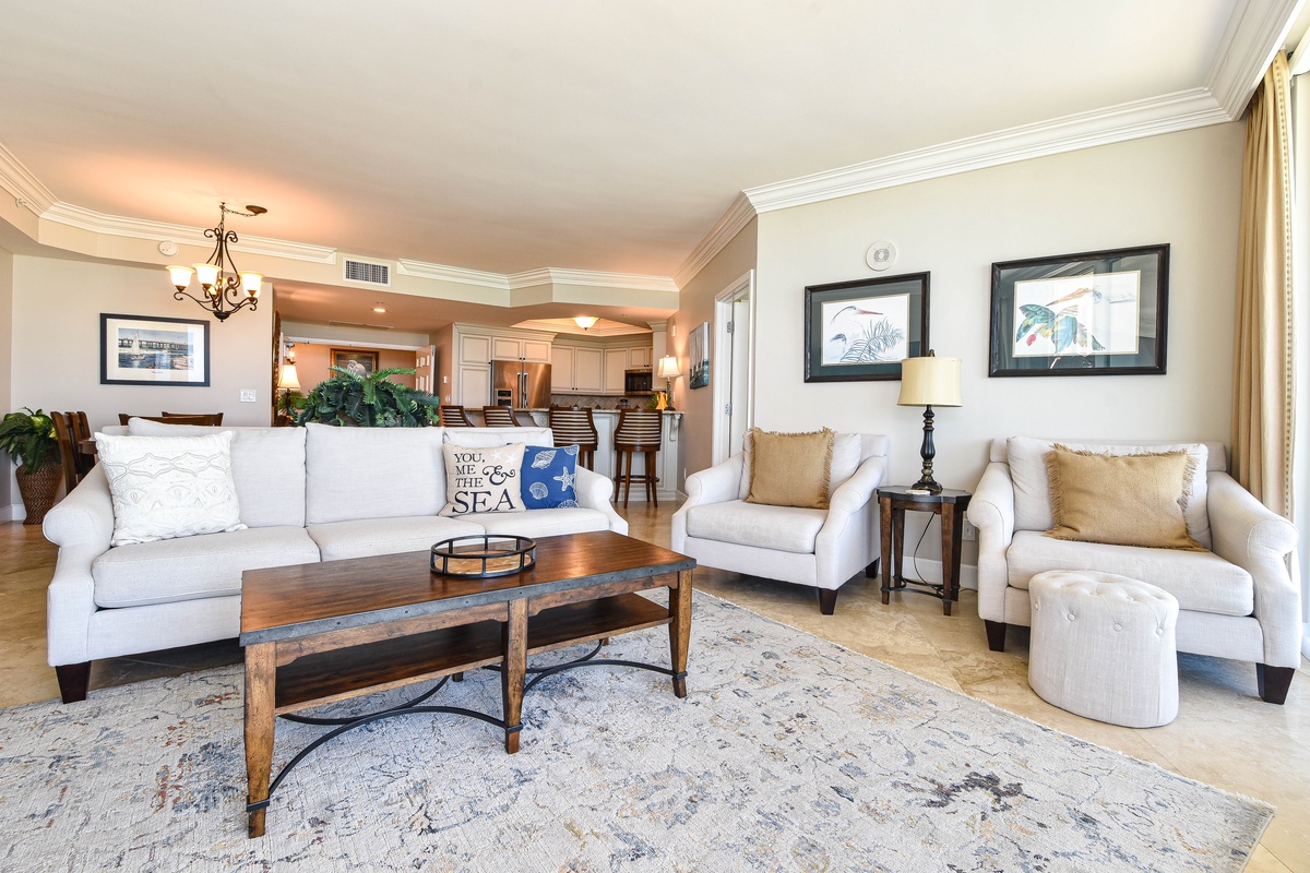 Silver Shells St. Maarten 602