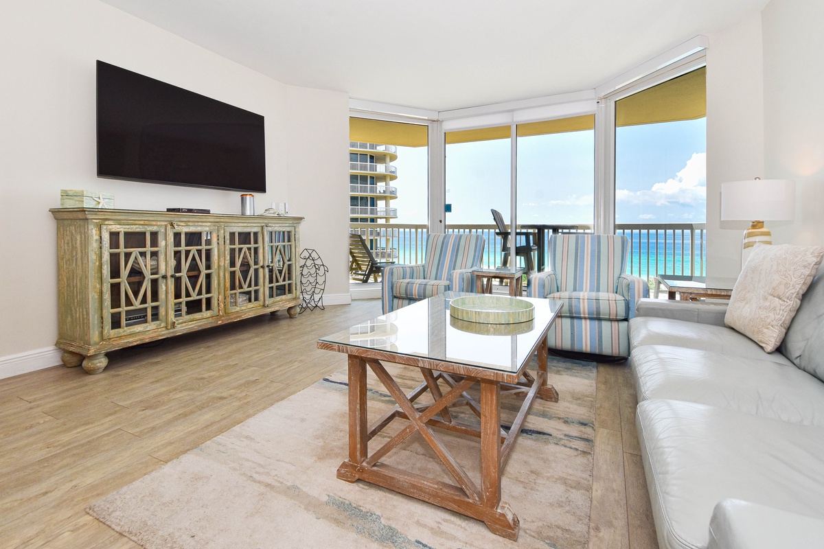 Silver Shells St. Croix 802