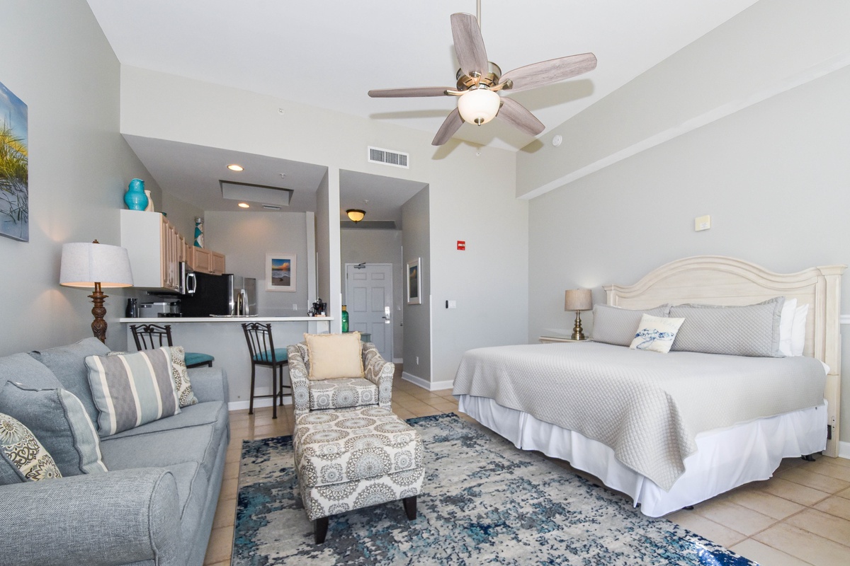 Silver Shells St. Maarten 205