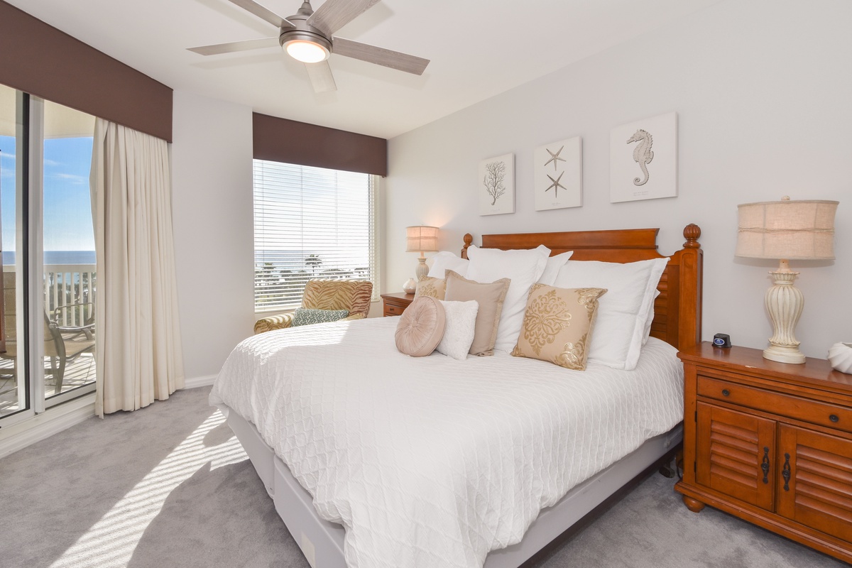 Silver Shells St. Croix 503