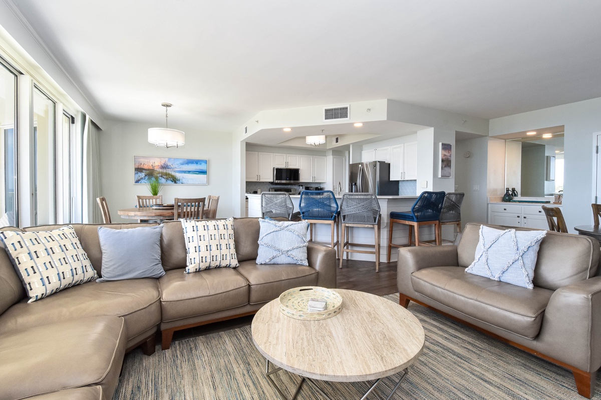 Silver Shells St. Maarten 304