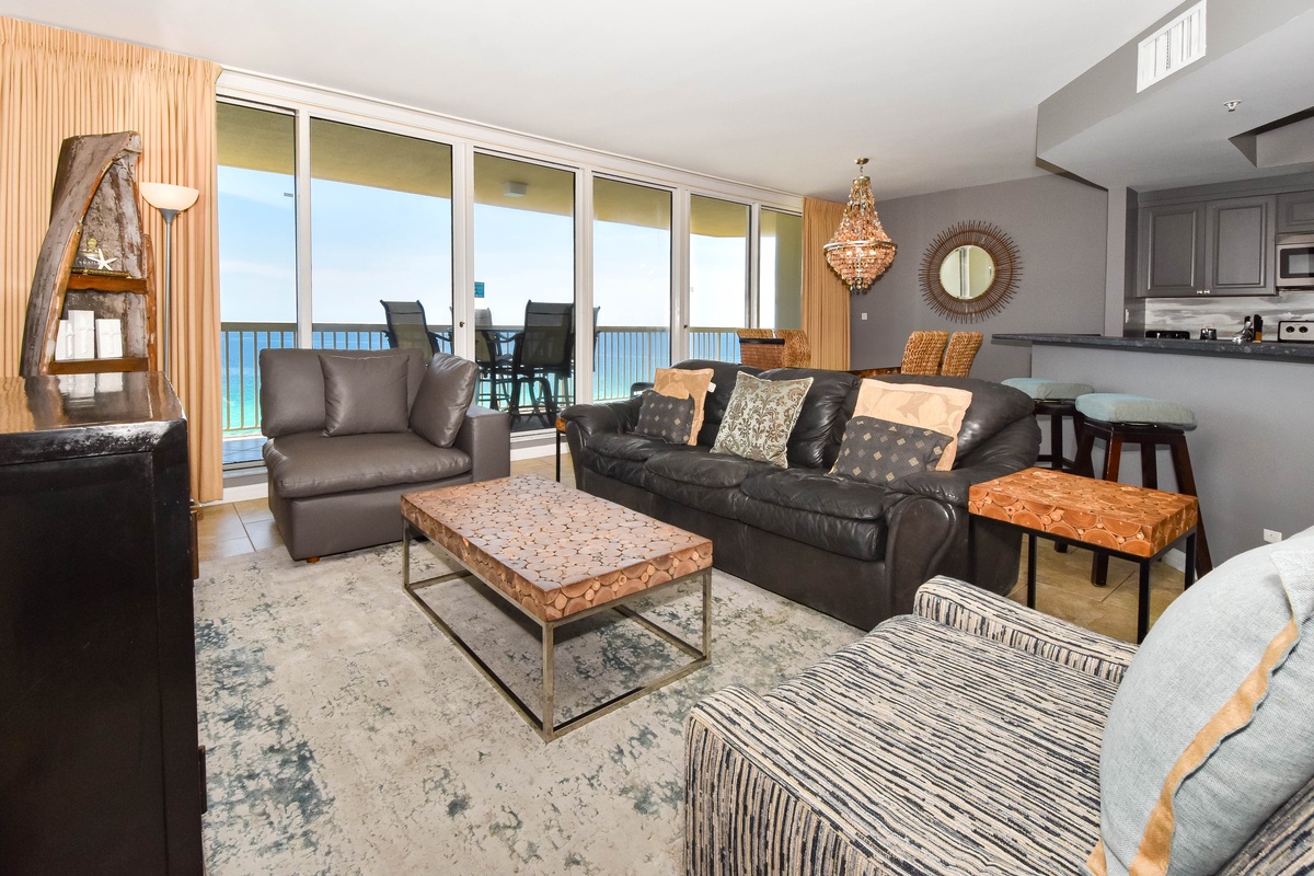 Silver Shells St. Maarten 1404