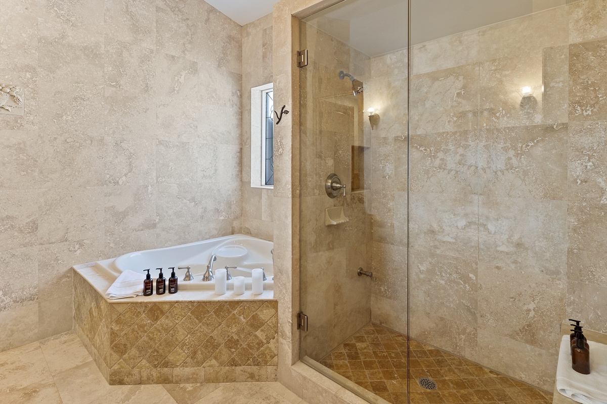 Apex Lodge South Side King Ensuite 4