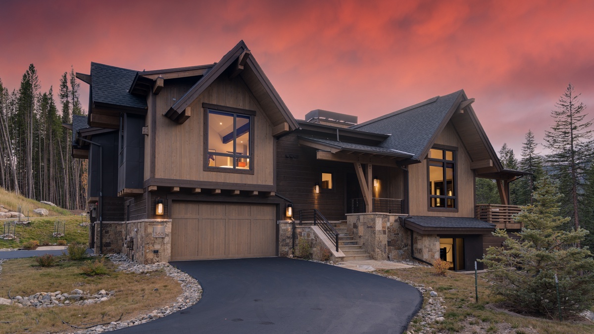 River Haus