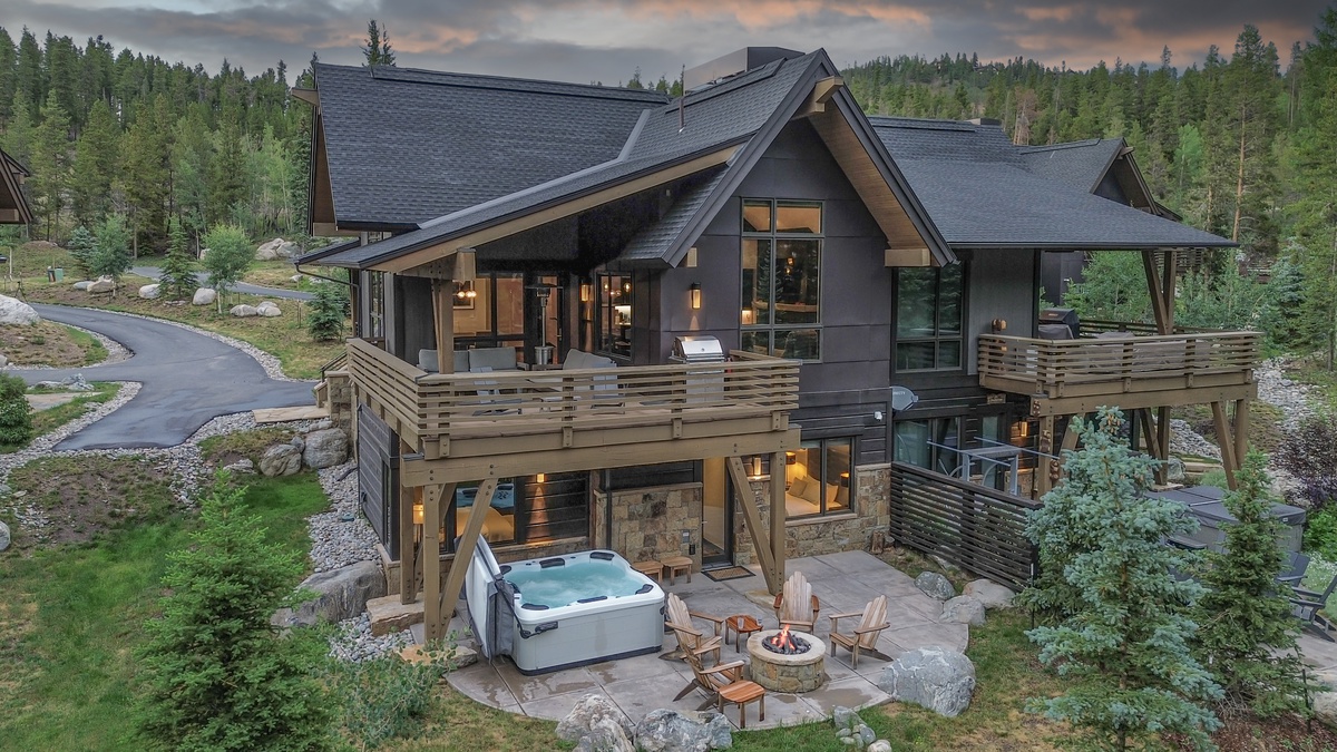 Welcome to Restoration on the River!