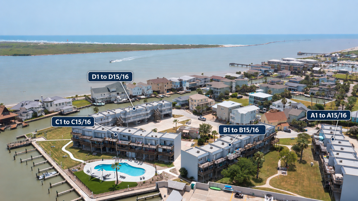 DJI_0736_Labeled_Best
