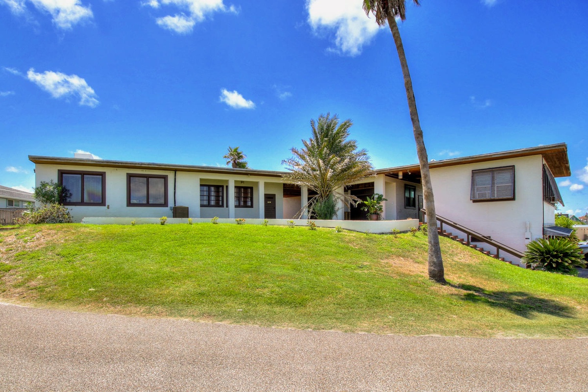 1319 Eleventh St Beach Head 6-large-002-002-02-1500x1000-72dpi