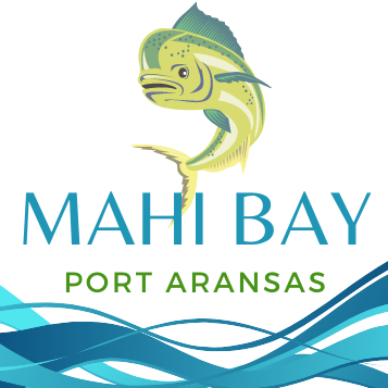 Welcome to Mahi Bay Port Aransas, where your coastal adventure begins with vibrant seaside charm and exceptional hospitality.