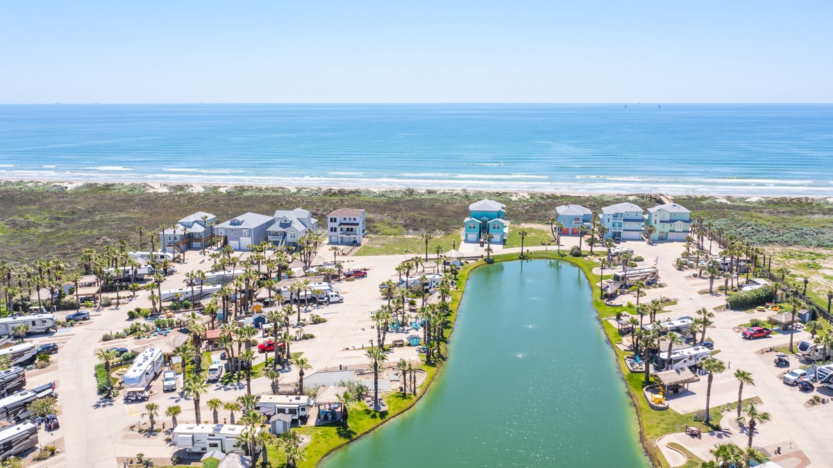 DJI_0674
