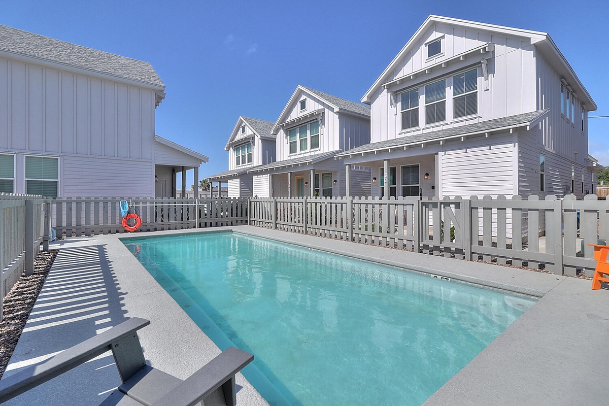 Mercer Pool-10