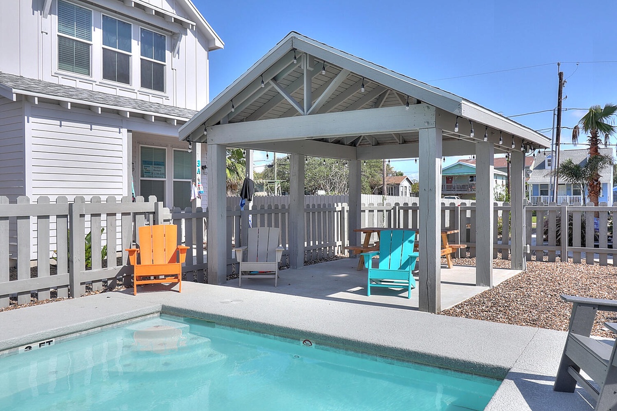 Mercer Pool-12