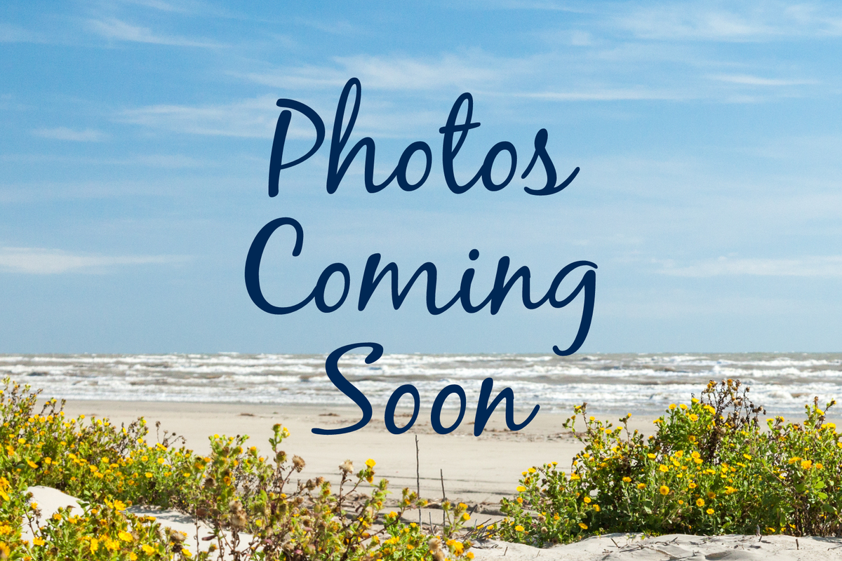 CC's by the Seashore