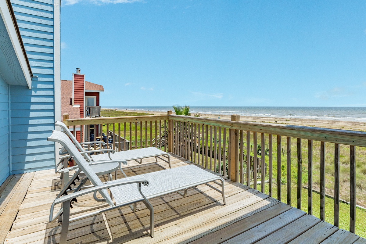 23415 San Luis Pass-125