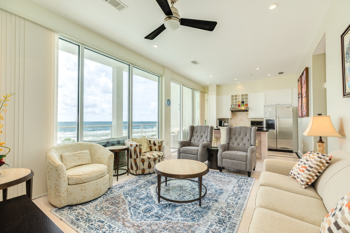 Diamond Beach 512-105