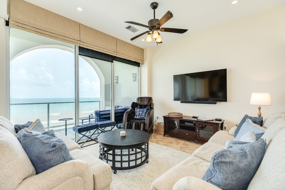 Diamond Beach 715