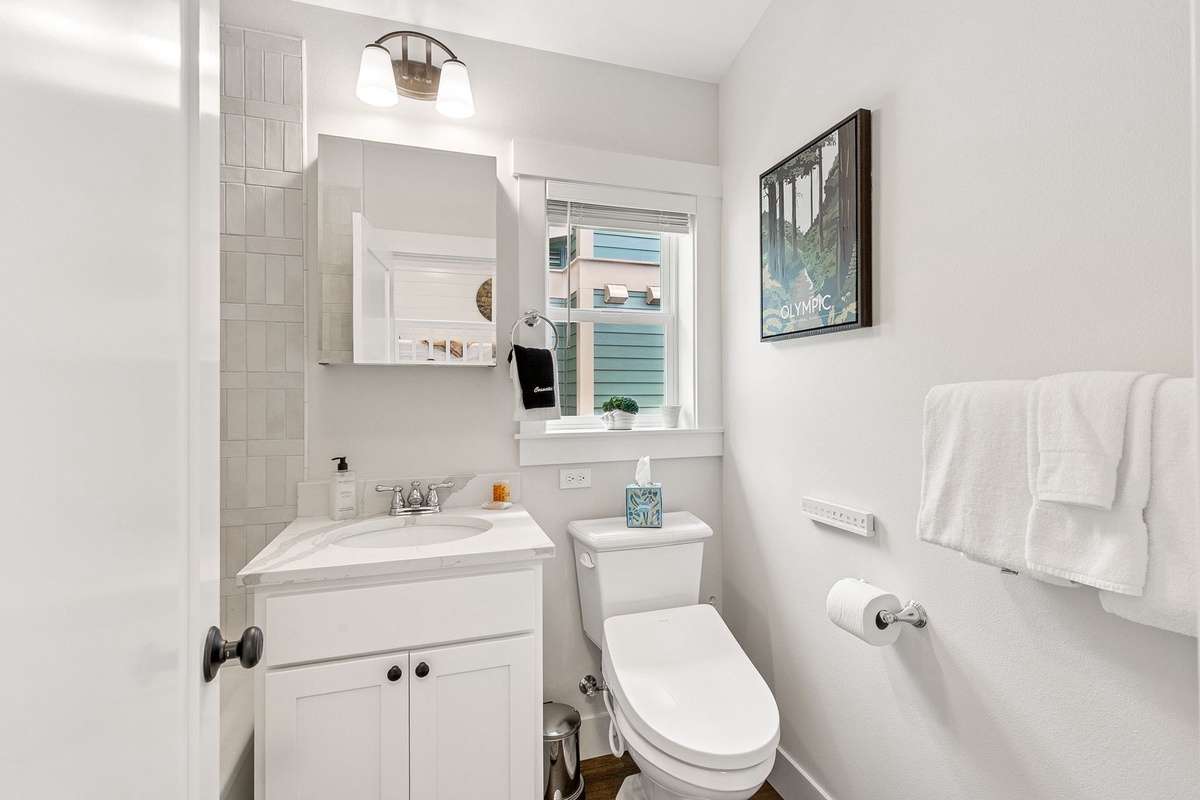 1-SeabrookHospitality_58 Bungalow Loop