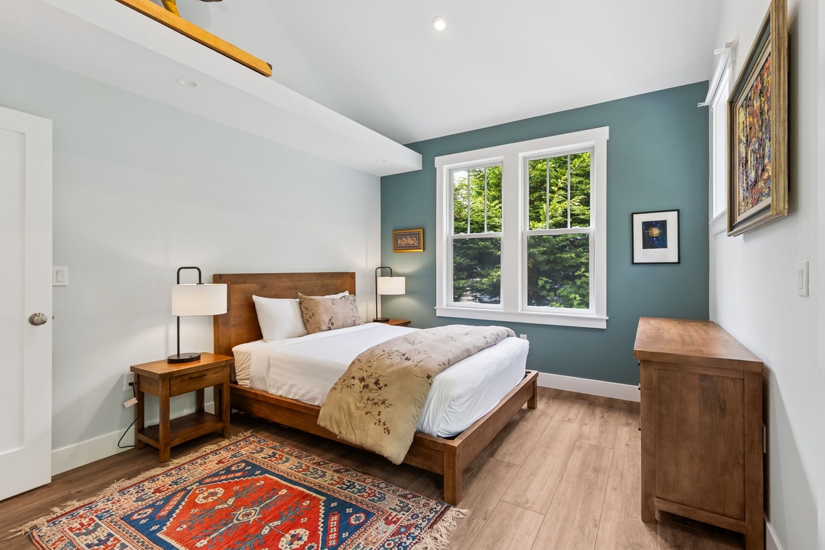 23-Seabrook_Hospitality_98FiresideLn