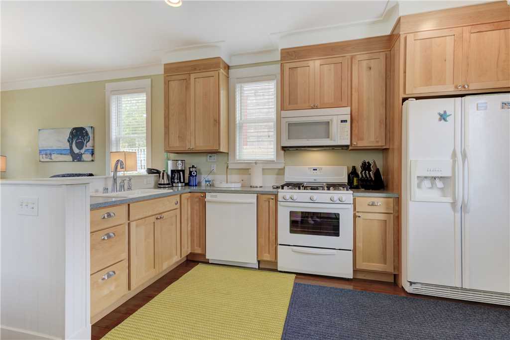 Washington Coast Vacation Rentals | Seabrook WA