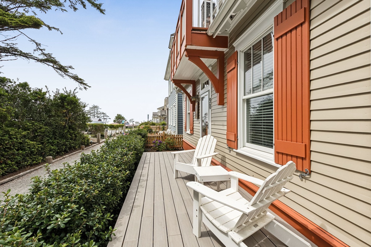 08-Seabrook_Hospitality_98FiresideLn