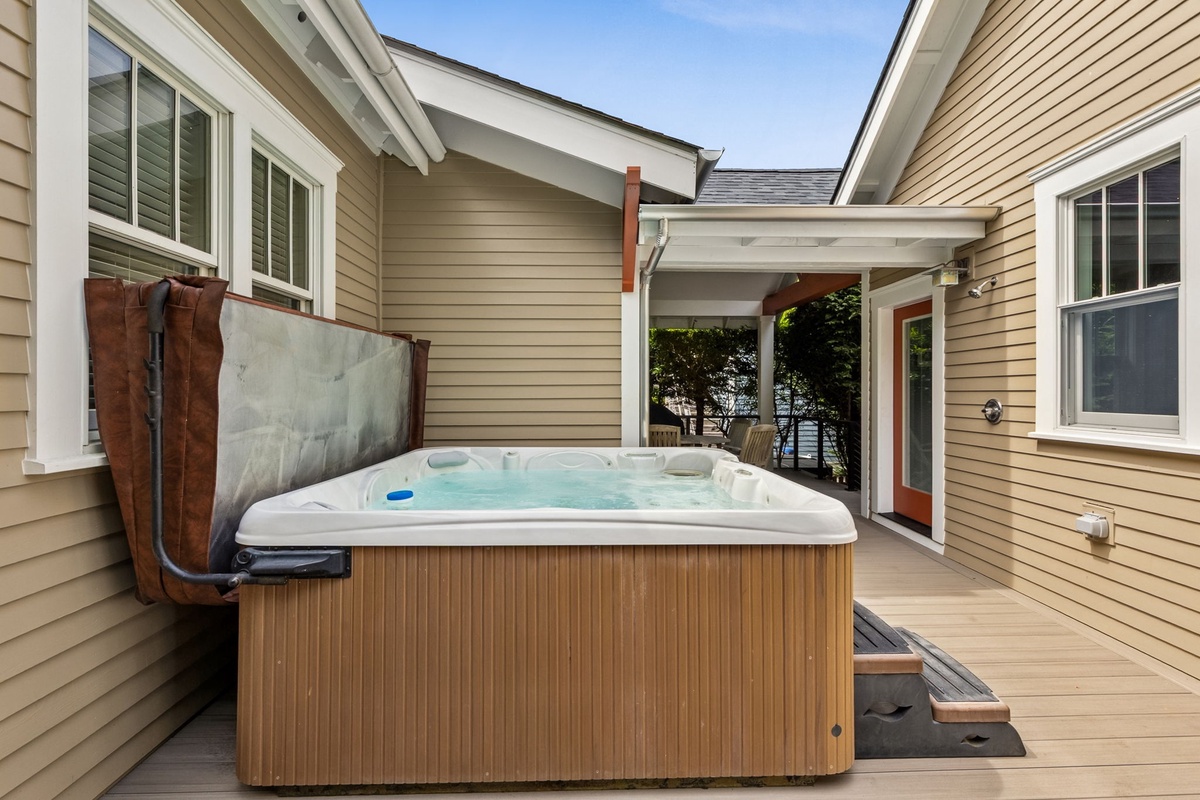 15-Seabrook_Hospitality_98FiresideLn