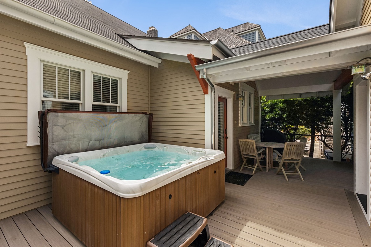 14-Seabrook_Hospitality_98FiresideLn