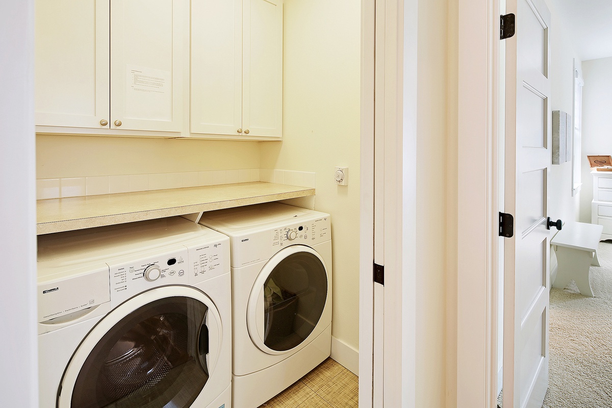 Vended Laundry Equipment  Cascadia Laundry Solutions