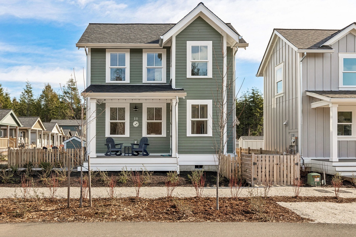 Welcome to A Groovy Kind of Life