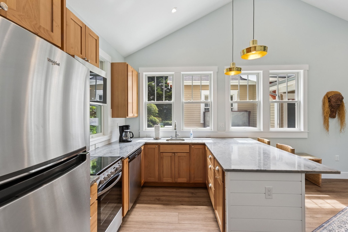 18-Seabrook_Hospitality_98FiresideLn