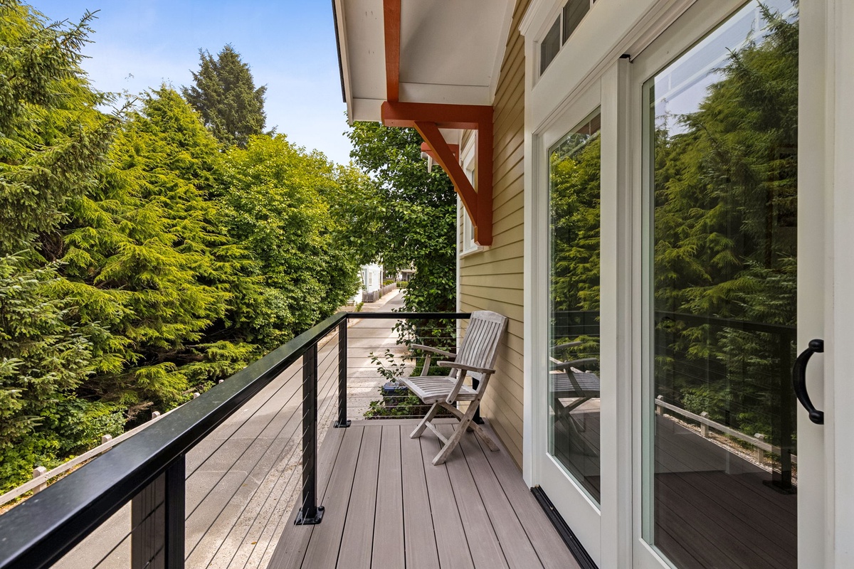 24-Seabrook_Hospitality_98FiresideLn