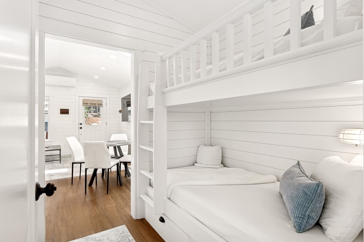 Bunks