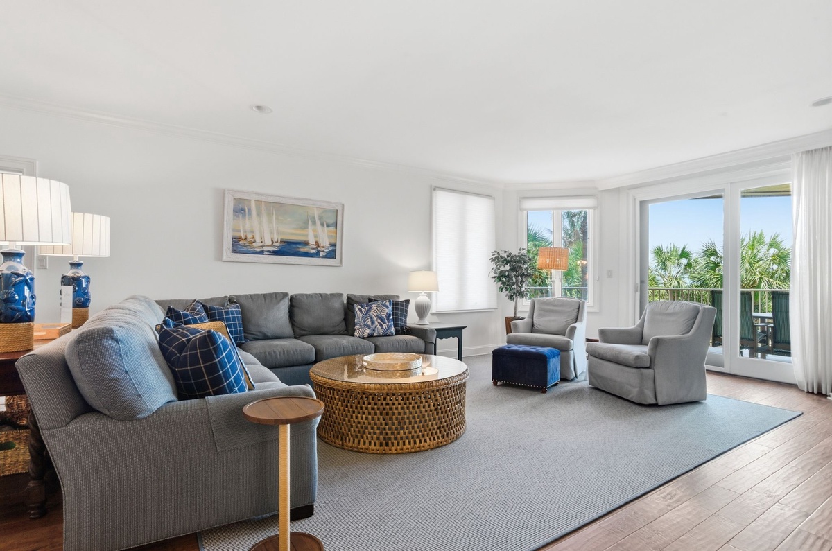201 Turtle Lane | Photo 1.