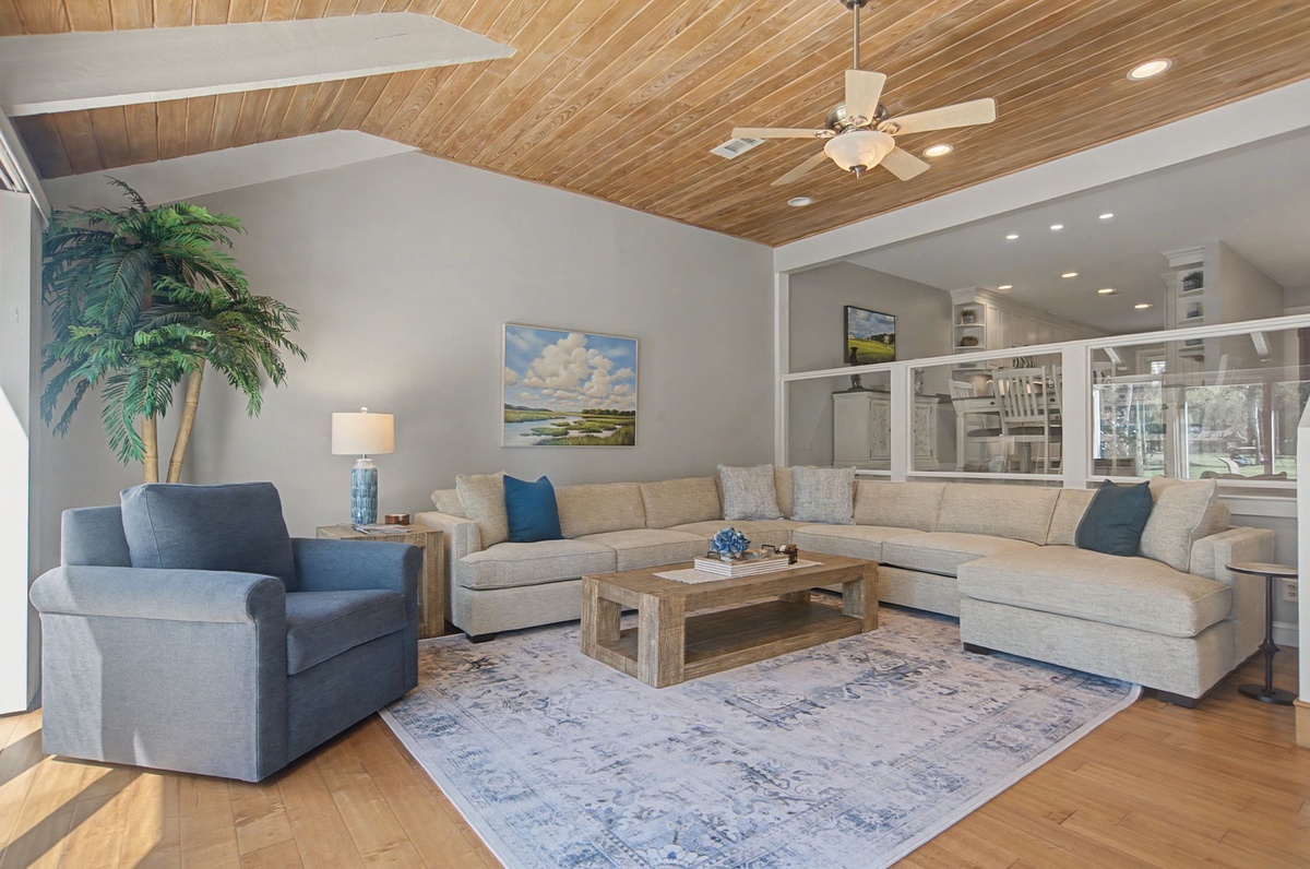 174 Twin Oaks | Photo 0