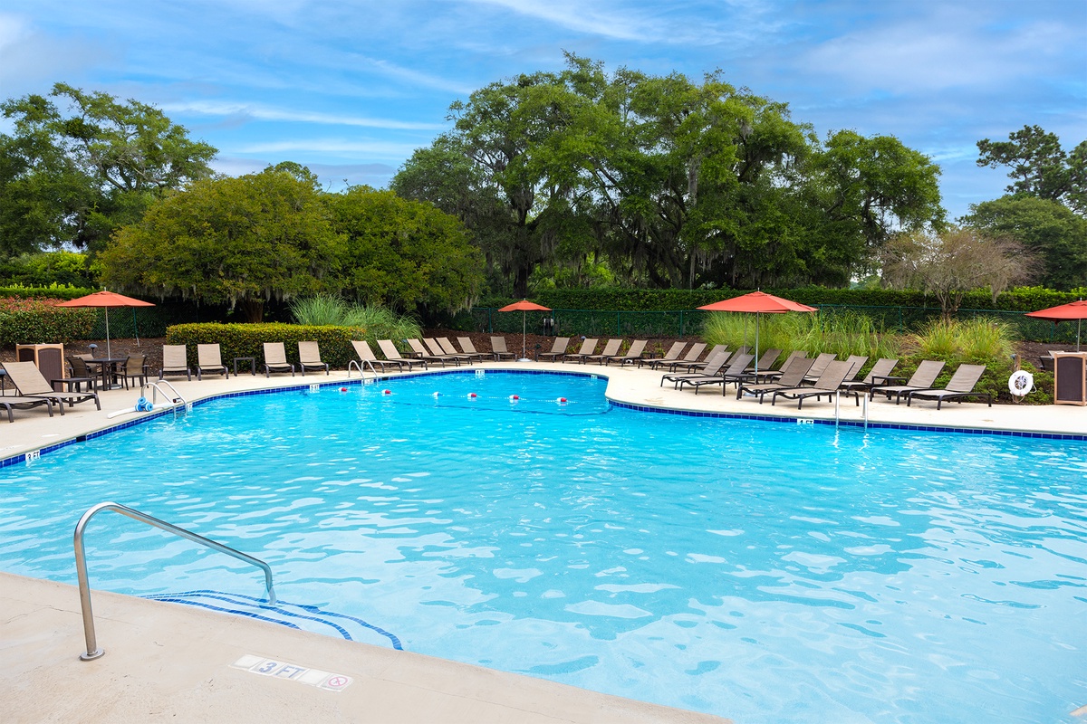 Harbour-Town-Pool