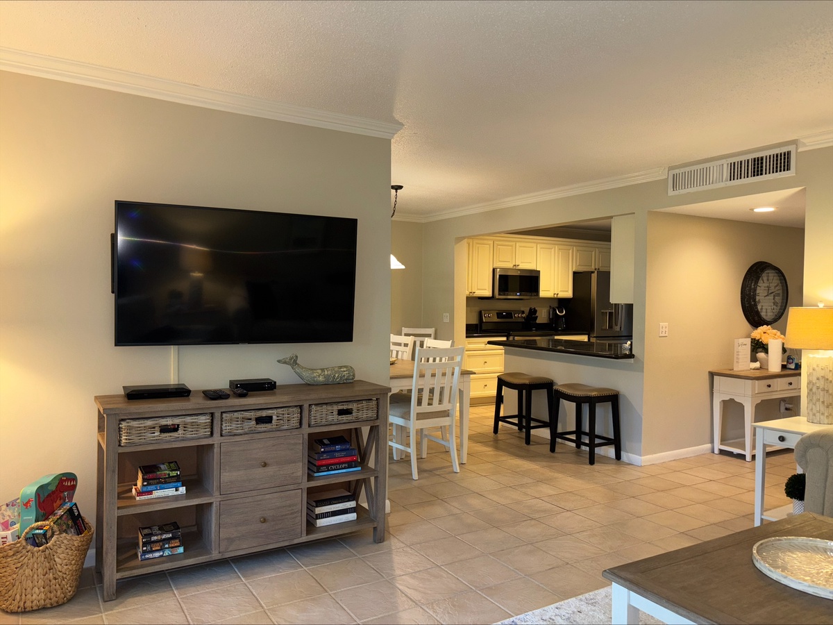 2204 Heritage Villas | Photo 1.