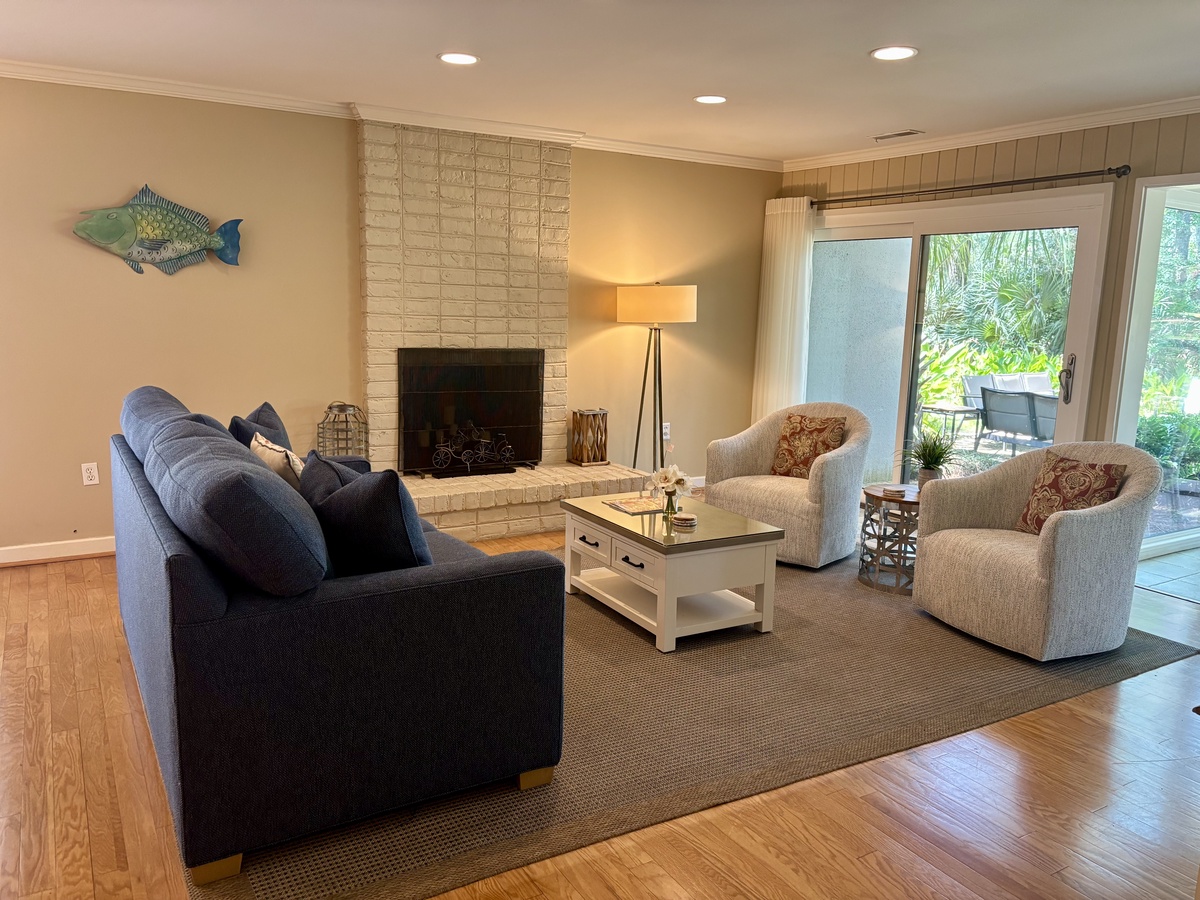 64 Fairway Lane | Photo 1.