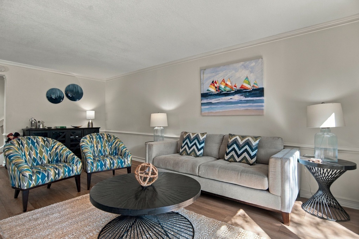 932 Cutter Court | Photo 2