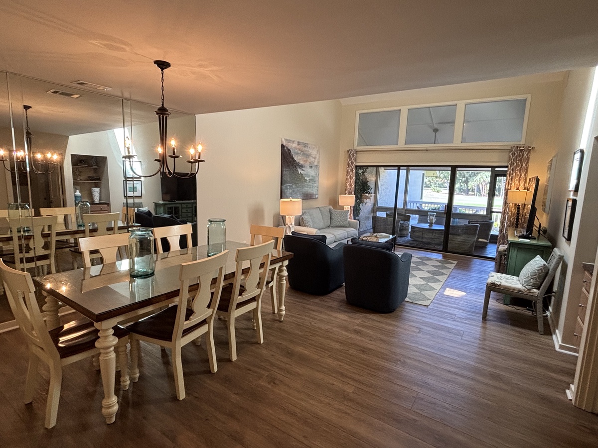 552 Ocean Course | Photo 2