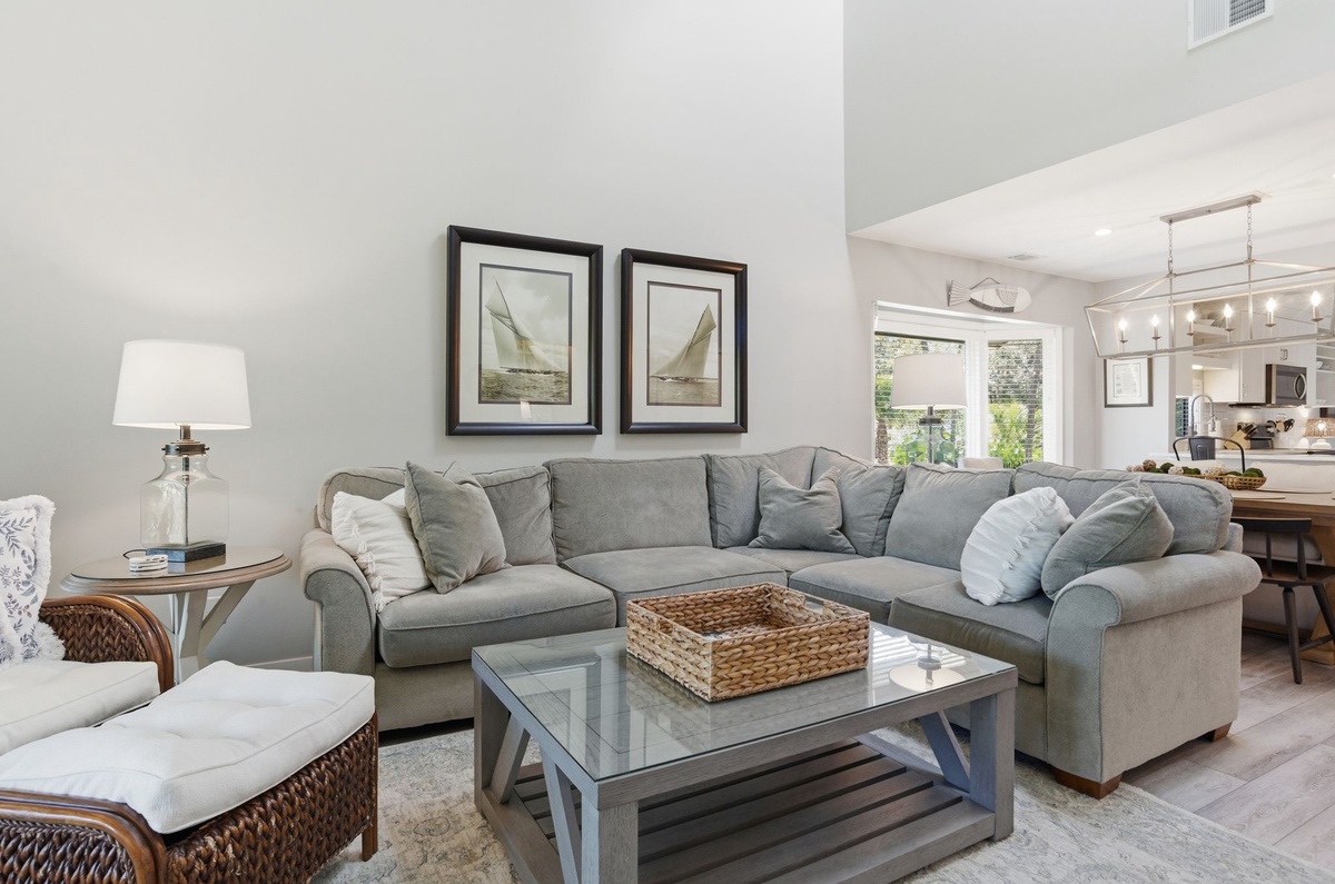 563 Ocean Course | Photo 2