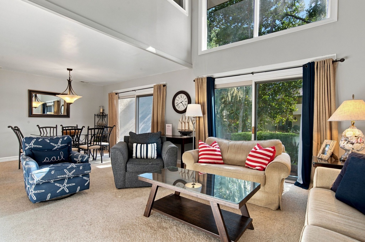 289 Stoney Creek Villa | Photo 1.