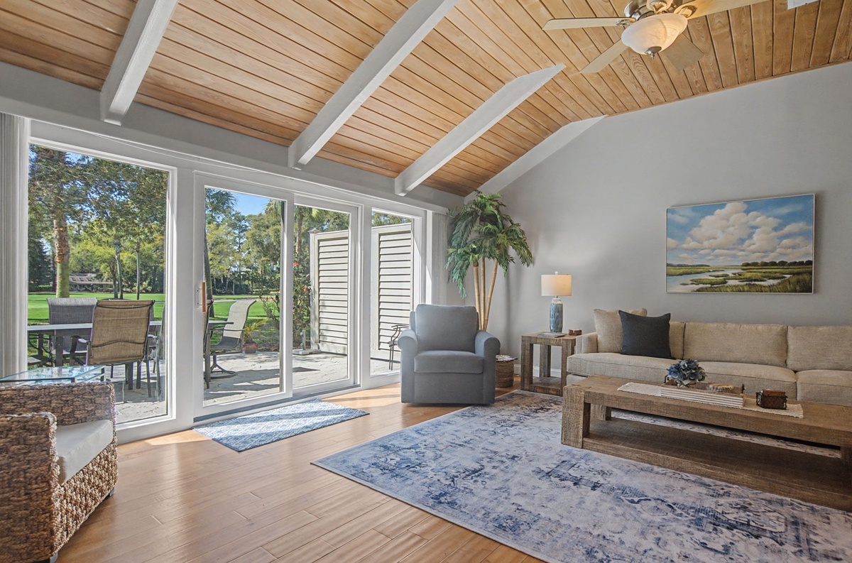 174 Twin Oaks | Photo 1.