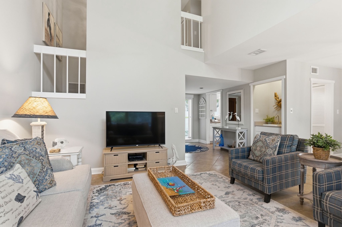 250 Stoney Creek Villa | Photo 1.