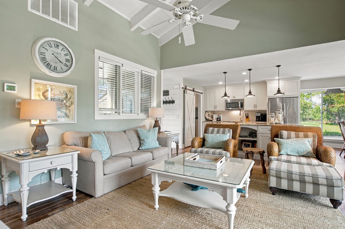 1596 Lagoon Villas | Photo 1.