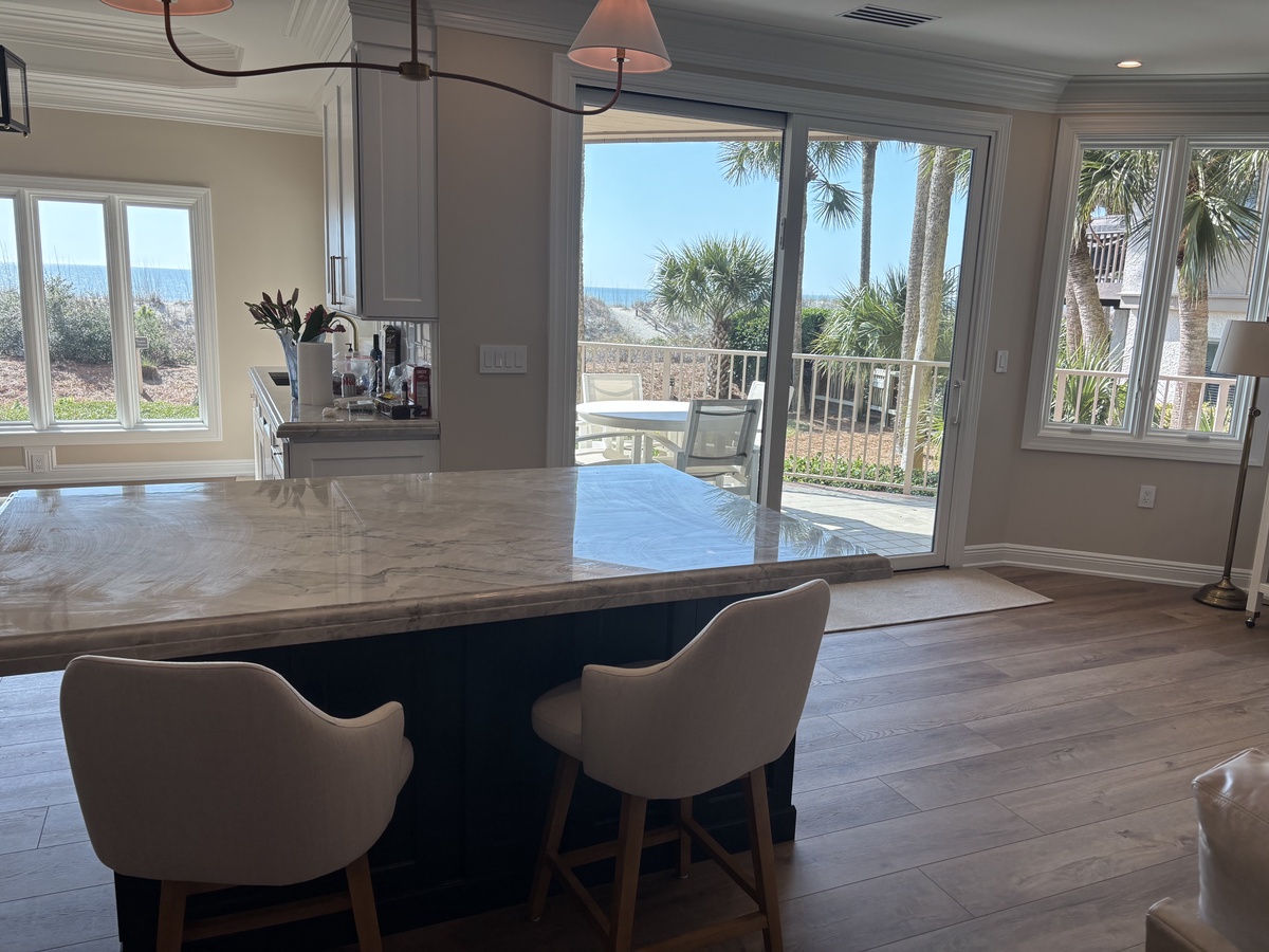 103 Turtle Lane | Photo 1.