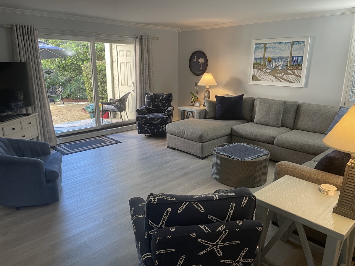 873 Ketch Court | Photo 1.