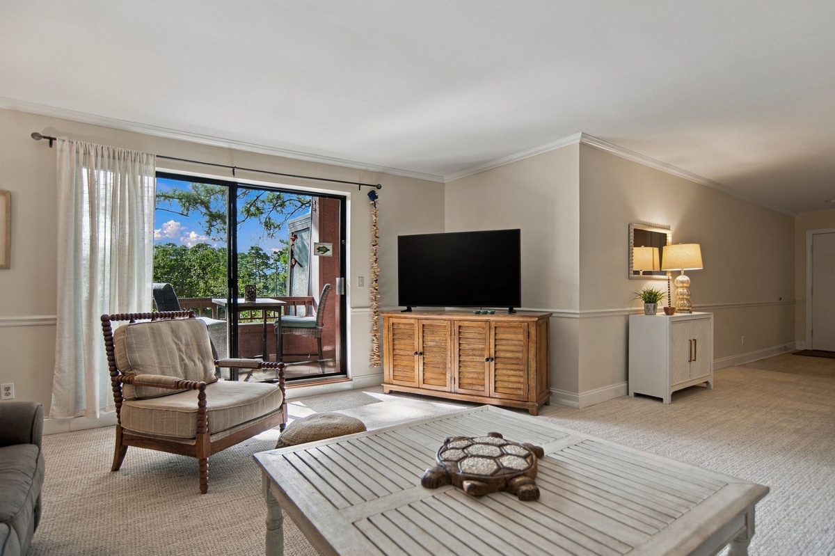 924 Cutter Court | Photo 1.